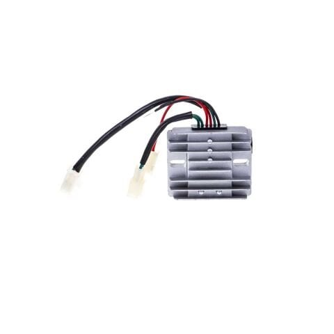 6-7-10 HP KONJEKTÖR FARLI TİP DİZEL ÇAPA MAKİNASI 1100A-M.BE WEIMA