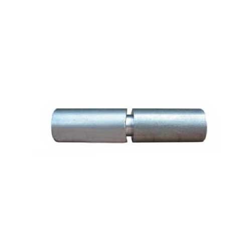 24 mm MİL MENTEŞE DEMİR DOĞRAMA KAYNAK