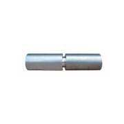 24 mm MİL MENTEŞE DEMİR DOĞRAMA KAYNAK