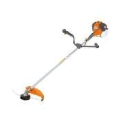 OLEOMAC 753 T MOTORLU YAN TIRPAN