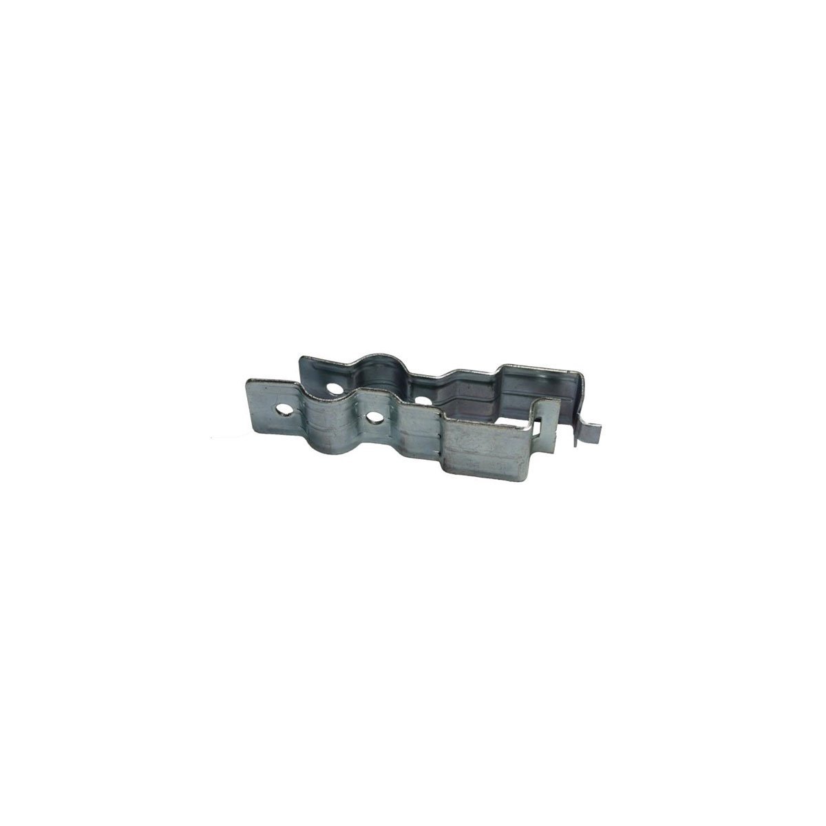 30 Luk BORU KELEPÇESİ MEMBRANLI HOLDER POMPASI 30*30 KOL KELEPÇESİ PULVERİZATÖR İLAÇLAMA