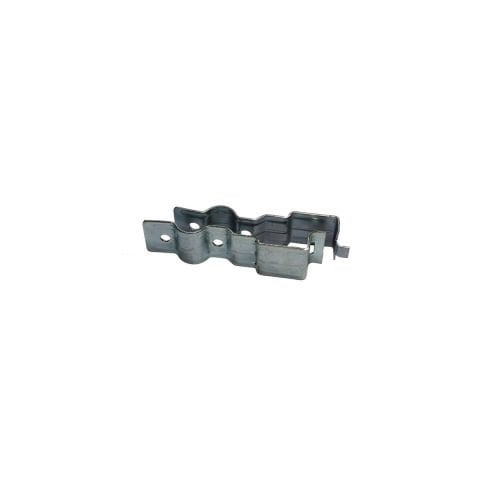 30 Luk BORU KELEPÇESİ MEMBRANLI HOLDER POMPASI 30*30 KOL KELEPÇESİ PULVERİZATÖR İLAÇLAMA