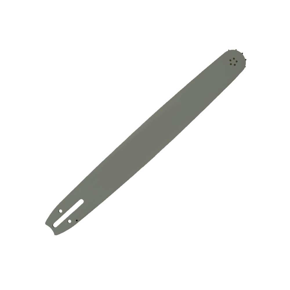 91/28-28.5 Diş KILAVUZ Makaralı 41 cm EİNHELL-PALMERA-YAT-4998 1800-1840-2000-1940-2040 PALA