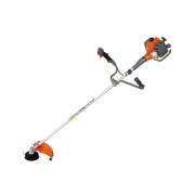 OLEOMAC SPARTA 441 T MOTORLU YAN TIRPAN