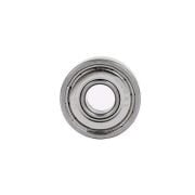 6004 ZZ RULMAN BİLYA 20-42-12 mm 3.00-4 JANT 2.50-4 3.50/4.10-4 EİNHELL 3336-3360-TIRPAN ÇAPA APARATI-ÇAMAŞIR MAKİNASI-Bluelight ÇAPA MAKİNASI