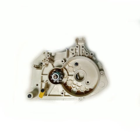 1840 EİNHELL KOMPLE MOTOR PAT2040-KL4998  PALMERA-YAT ROTOR ELEKTRİKLİ TESTERE