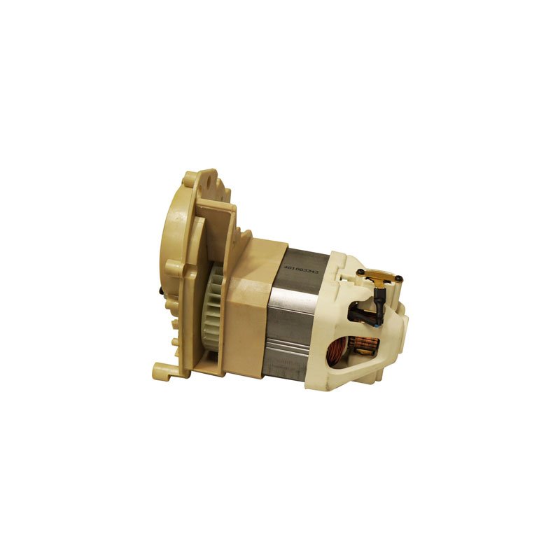 1840 EİNHELL KOMPLE MOTOR PAT2040-KL4998  PALMERA-YAT ROTOR ELEKTRİKLİ TESTERE