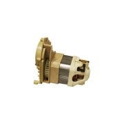 1840 EİNHELL KOMPLE MOTOR PAT2040-KL4998  PALMERA-YAT ROTOR ELEKTRİKLİ TESTERE