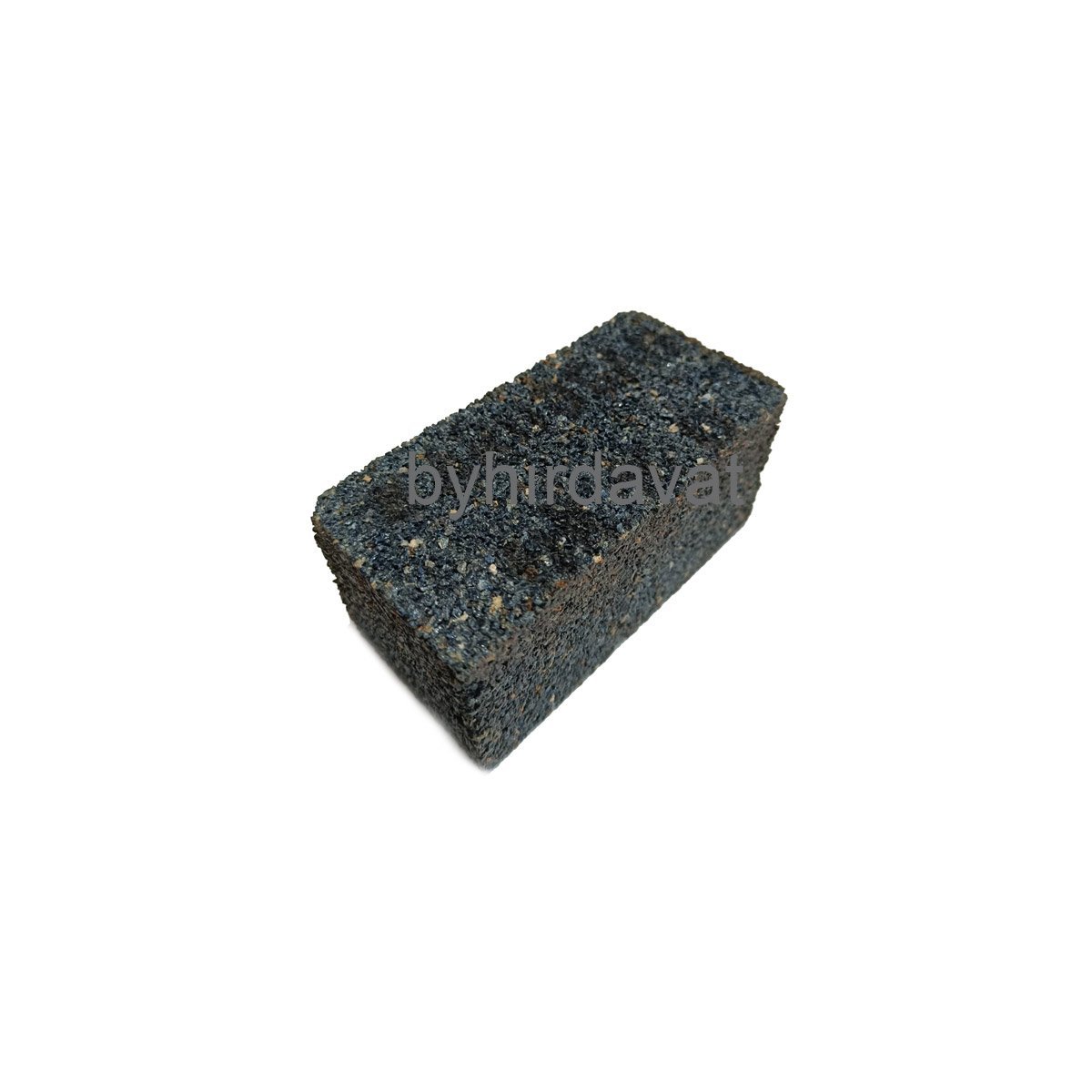 KARBOSAN NK 100*50*50 MOZAİK SİLME TAŞI MOZAİK MOTORU TAŞI 100X50X50