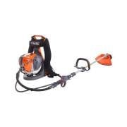 OLEOMAC BCF 530 MOTORLU SIRT TIRPAN
