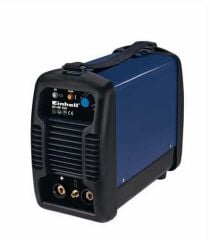 EİNHELL BT-IW 160 İNVERTER KAYNAK MAKİNA