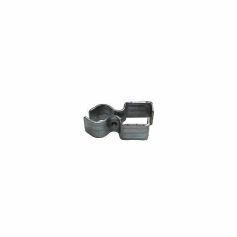 25 Lik BORU KELEPÇESİ MEMBRANLI HOLDER POMPASI 25*25 KOL KELEPÇESİ PULVERİZATÖR İLAÇLAMA