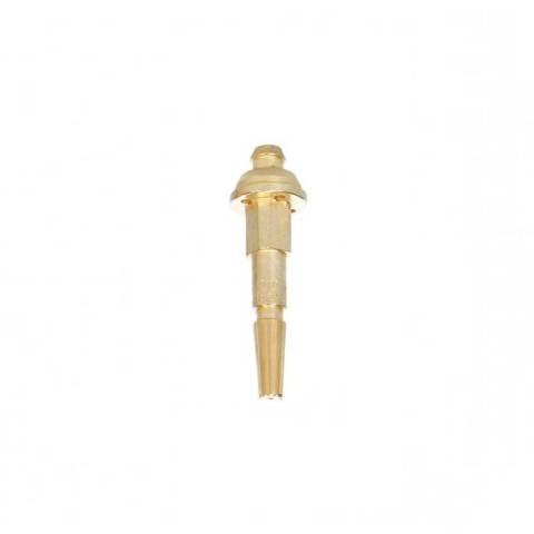 20-50 mm KESME İÇ LÜLESİ PROPAN-OKSİJEN