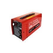 DBK IW 200 İNVERTER KAYNAK MAKİNASI