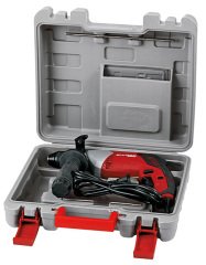 EİNHELL TE-ID 750/1 E DARBELİ MATKAP