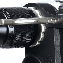EİNHELL TE-ID 750/1 E DARBELİ MATKAP