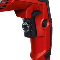 EİNHELL TE-ID 750/1 E DARBELİ MATKAP