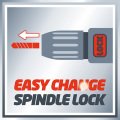 EİNHELL TE-ID 750/1 E DARBELİ MATKAP