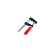 50*100 Mini İŞKENCE MARANGOZ MOBİLYA HOBİ