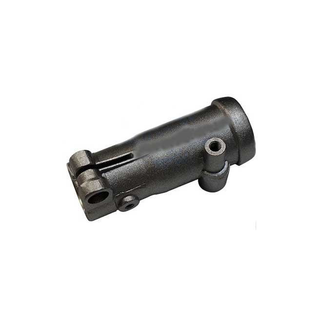 26-29 mm MOTORLU TIRPAN SPİRAL GÖVDESİ BAĞLANTI YATAĞI