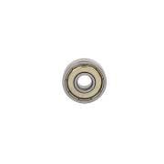 608 ZZ RULMAN BİLYA 8-22-7 mm 1840-2040 KOYUN KIRKMA KAFA FLEİBİG 200-50