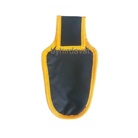İNGCO HTBP04011 ALET KEMERİ ÇOK AMAÇLI PENSE TORNAVİDA