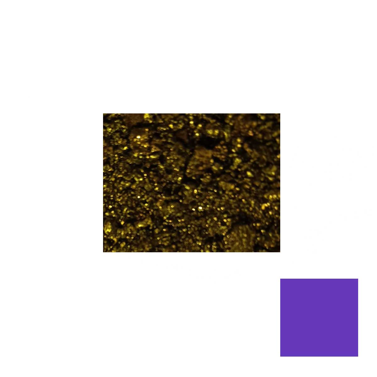 AŞI BOYASI Mor Taş 250 ğ KOYUN BOYASI HAYVAN MARKALAMA HAYVAN İŞARETLEME BOYASI SU BAZLI RENKLENDİRME Çok Etkili Kaliteli TOZ BOYA TAŞ BOYASI