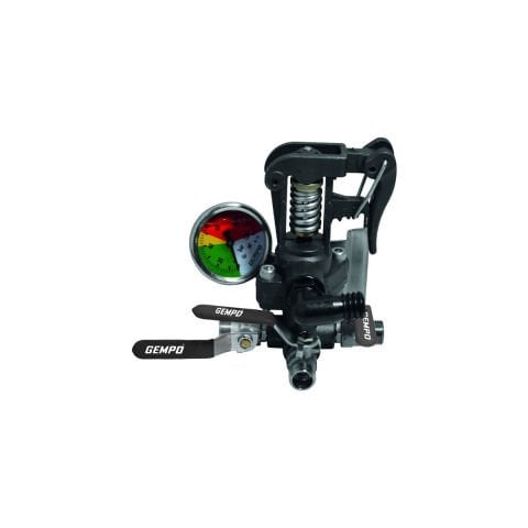 REGÜLATÖR EĞRİ KOMPLE TARAL MEMBRANLI HOLDER POMPASI PULVERİZATÖR İLAÇLAMA