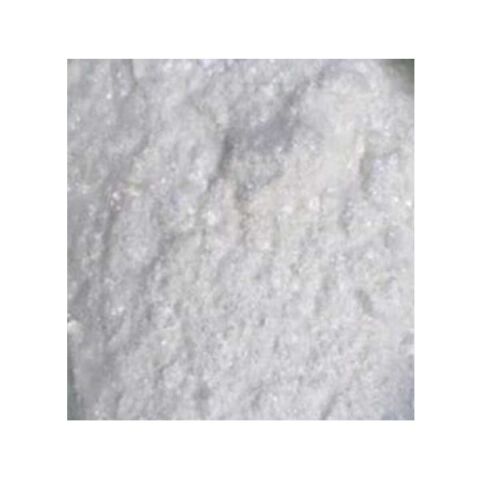 500 ğr TOZ NAFTALİN Haşere Güve İlacı Kumaş Elbise Koruyucu PUL NAFTALİN Eldiven Maske Kullanınız