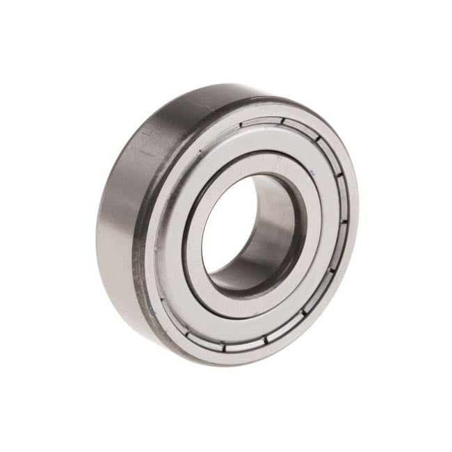 6201 ZZ RULMAN BİLYA 12-32-10 mm BOSCH 7-115-8-115 TIRPAN ÇAPA APARATI TC-WW PUNTA