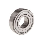 6201 ZZ RULMAN BİLYA 12-32-10 mm BOSCH 7-115-8-115 TIRPAN ÇAPA APARATI TC-WW PUNTA