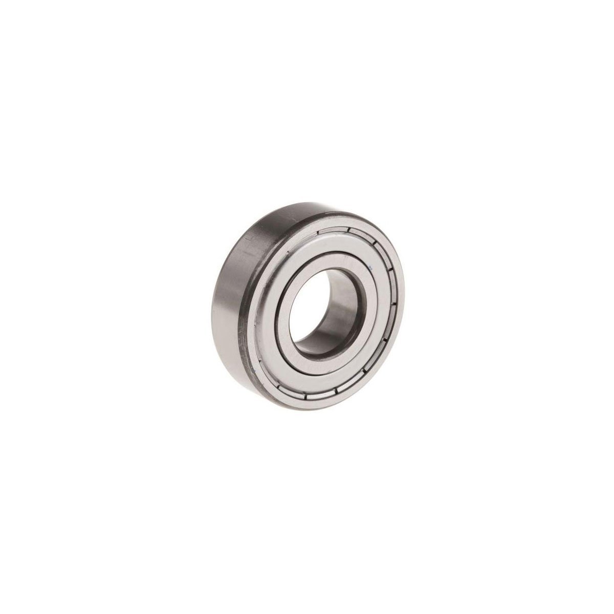 6202 ZZ RULMAN BİLYA 15-35-11 mm PB107 BIÇAK BİYEL KOLU-70 KEPLİ MAKARA-HUSGUVARNA 51-55-61-268-272-346-353-359-143R-153R-152RB-365-372XP-2165-2166-2171-2172-STIL MS210-5200 MOTOR KRANK KOLU 4610-5010-4620-5030-BG-CG-EUROSYSTEMS