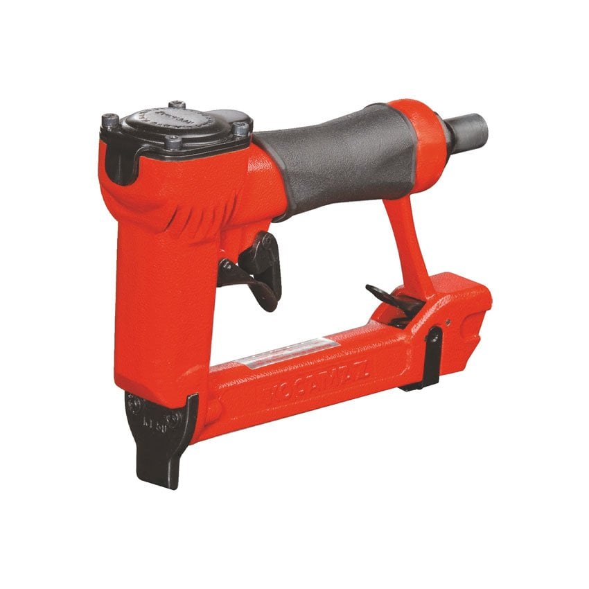 KT50 HAVALI ZIMBA TABANCASI 8016 KOCAMAZ