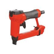 KT50 HAVALI ZIMBA TABANCASI 8016 KOCAMAZ