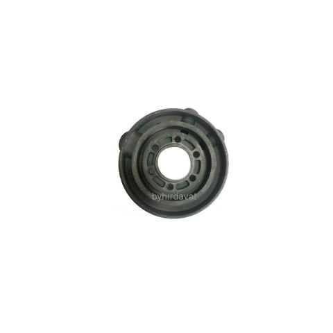 MANİFOLT KAPAK COMET ESKİ MODEL MEMBRANLI HOLDER POMPASI KAPAĞI PULVERİZATÖR İLAÇLAMA MANİFOLD