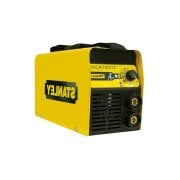 STANLEY STAR4000 İNVERTER KAYNAK MAKİNA