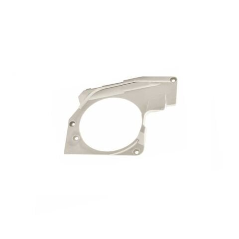 MS660 STIHL YAĞ POMPA MUHAFAZASI 066-MS660 MOTORLU TESTERE TOZ KAPAĞI TOZLUK FREN MUHAFAZA KAPAĞI