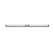 BAY-TEC 60 cm ALÜMİNYUM SU TERAZİSİ TURKEYSTAR Kaliteli Ürün BMI MODELİ BAYTEC MK0584