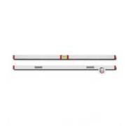 BAY-TEC 40 cm Mıknatıslı ALÜMİNYUM SU TERAZİSİ TURKEYSTAR Kaliteli Ürün BMI MODELİ BAYTEC MK0590
