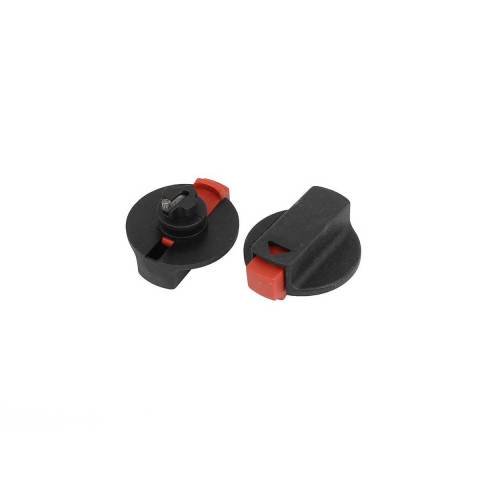 GBH 2-24 GBH 2-26 BOSCH DARBE MANDALI 2/24 KIRICI DELİCİ DARBE KOLU 2/26