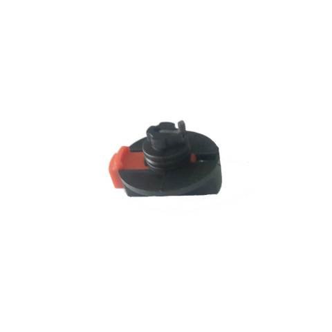 GBH 2-24 GBH 2-26 BOSCH DARBE MANDALI 2/24 KIRICI DELİCİ DARBE KOLU 2/26