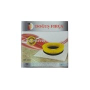 DOĞUŞ 170 mm HALI KOLTUK YIKAMA FIRÇASI Halı Yıkama Makinaları ve Motorlu Tırpanlarda Kullanım Kaliteli Ürün HALI FIRÇASI KİLİM FIRÇASI