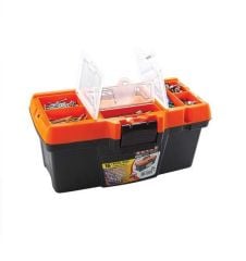 MYBLUE TOOL BOX TAKIM ÇANTASI 16\'\'