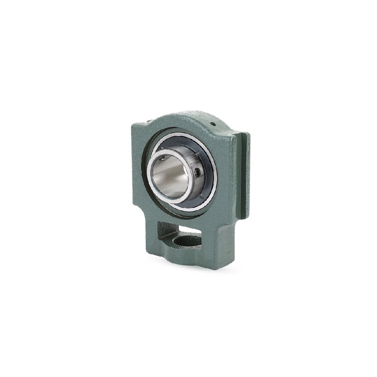 UCT 214 YATAKLI RULMAN mm UCT212