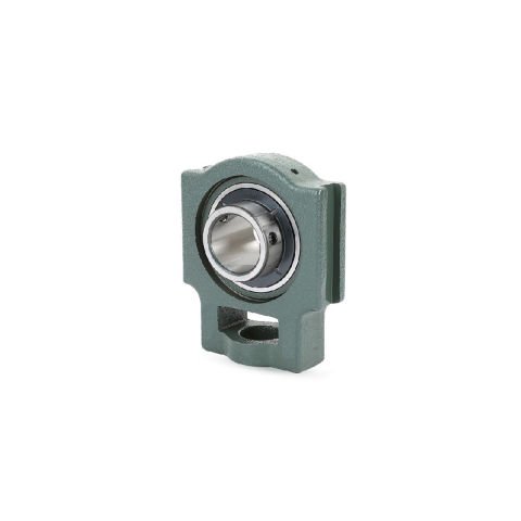 UCT 214 YATAKLI RULMAN mm UCT212
