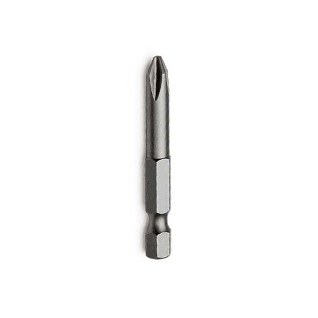 PH2-50 mm BİTS YILDIZ UÇ MATKAP UÇLU VİDA İÇİN Akıllı Vida