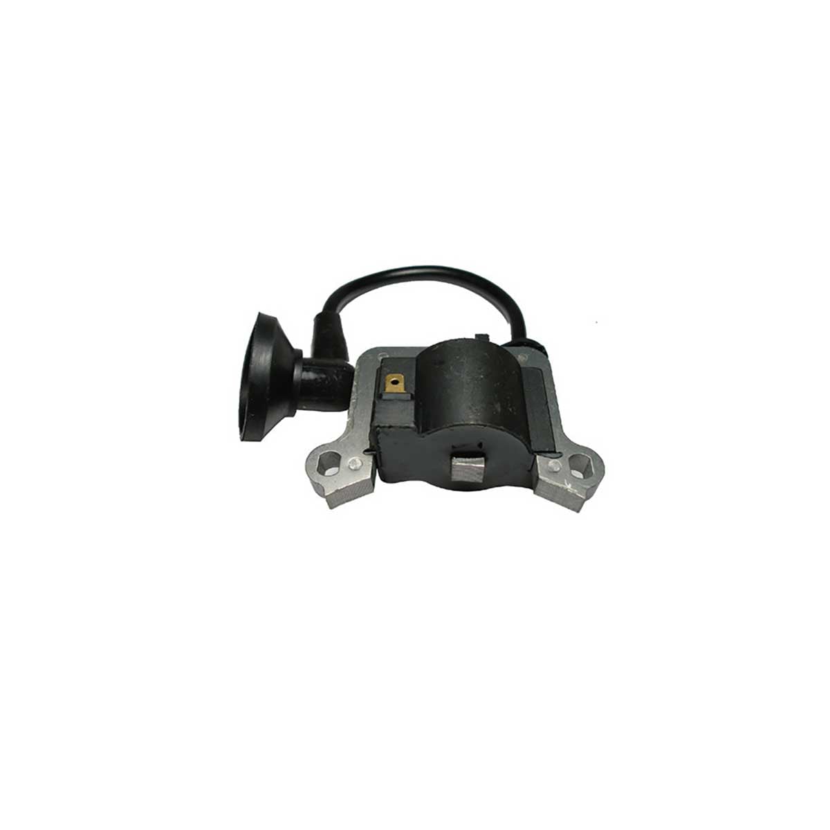 BG 520 BOBİN MOTORLU TIRPAN CG430-BG430-CG520-BG520 FACTOR GB53YK ELEKTRONİK ATEŞLEME BOBİNİ