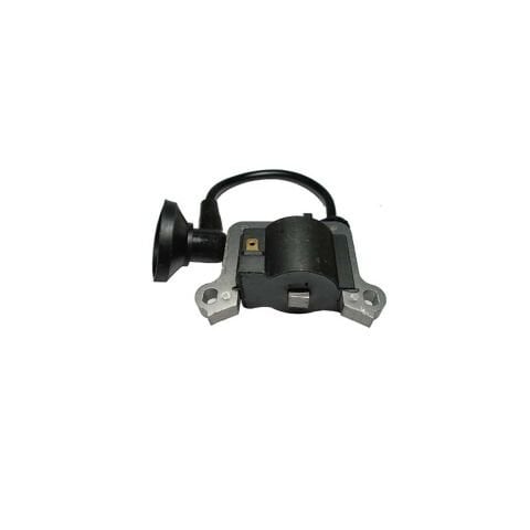 BG 520 BOBİN MOTORLU TIRPAN CG430-BG430-CG520-BG520 FACTOR GB53YK ELEKTRONİK ATEŞLEME BOBİNİ