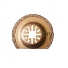 65 mm RASPALAMA DERZ TEMİZLEME BOSCH-EİNHELL-MAKİTA-RTR RASPA BIÇAĞI