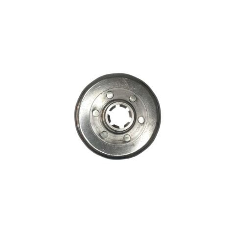 21-25 mm BALATA KOVANI Frezeli 110 mm 8 li BALATA TASI KAMPANA BASKI BALATA TN-730-B1 ÇAPA MAKİNASI BALATA YUVASI BASKI BALATA